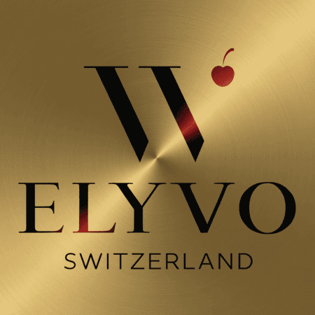 Jara Beekeepers Association – Jara Honey