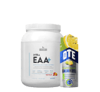 Vitamine & Mineralstoffe