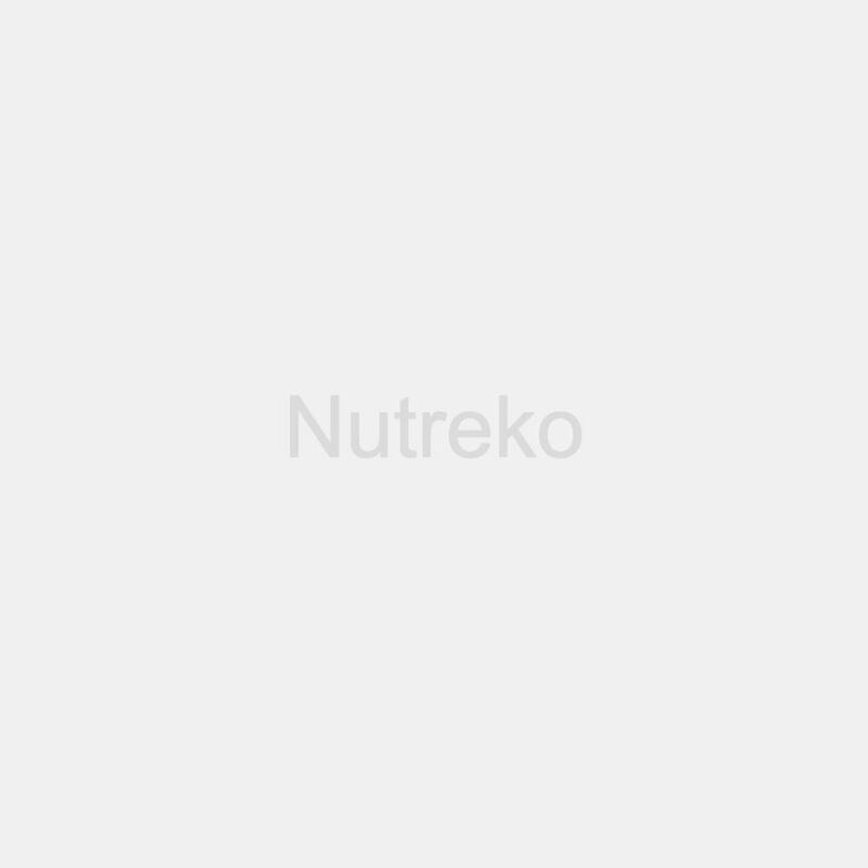 UltimateNutrition HYDROCOOL™