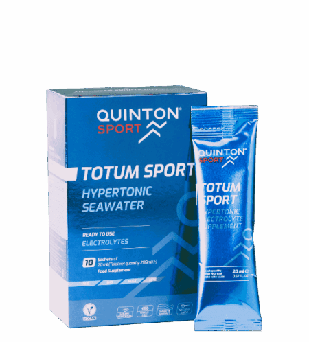 Totum Sport